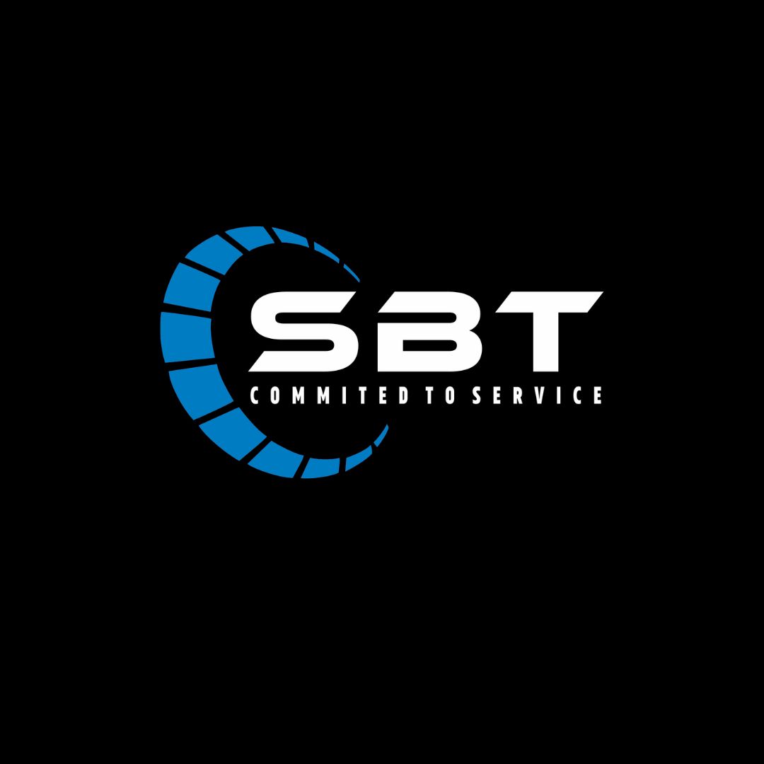 SAMA BHARAT TECH